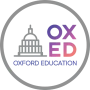 Oxford Education